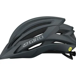 Artex Mips Helmet