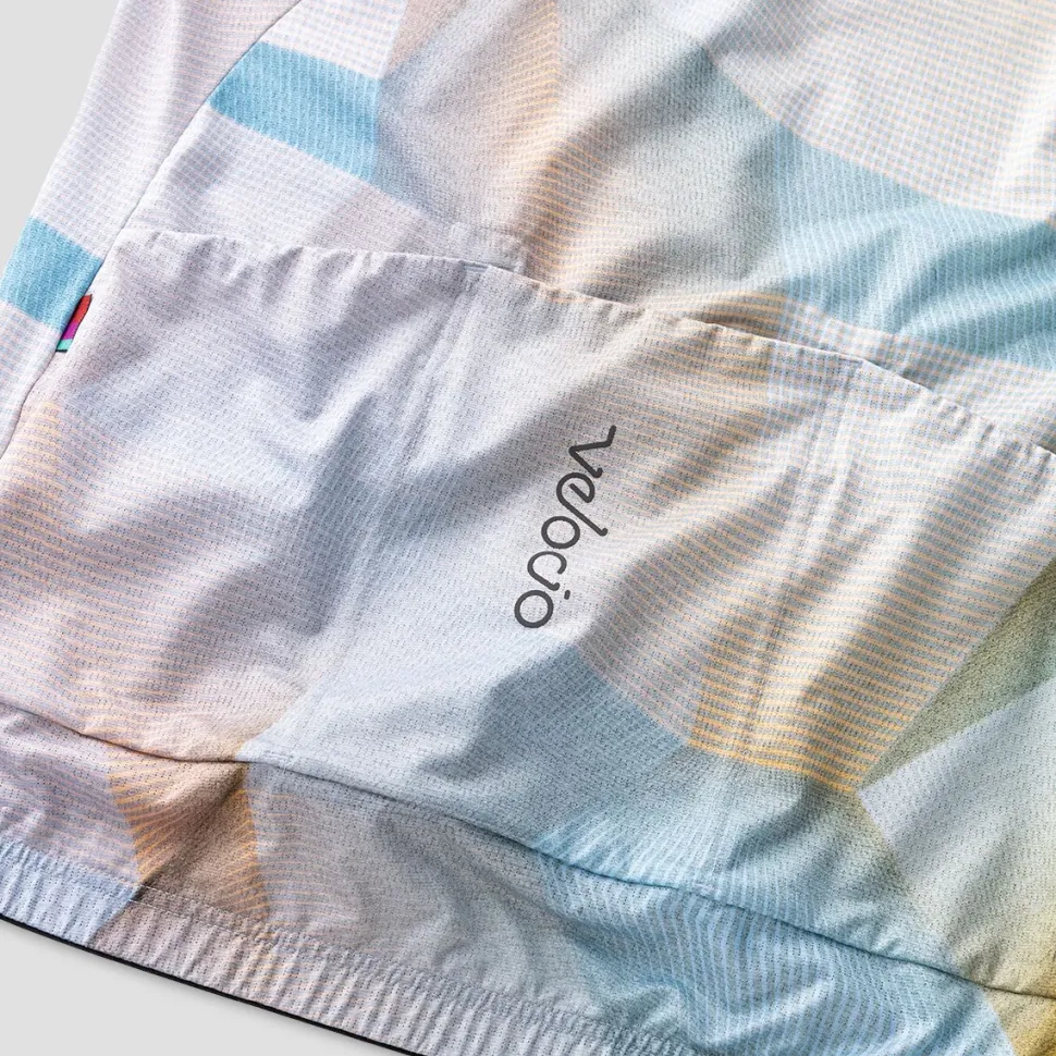 Artist Edition SE Jersey - Women's