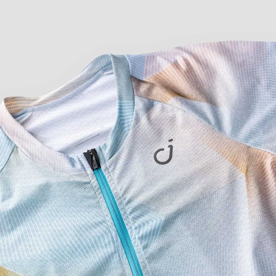 Artist Edition SE Jersey - Women's