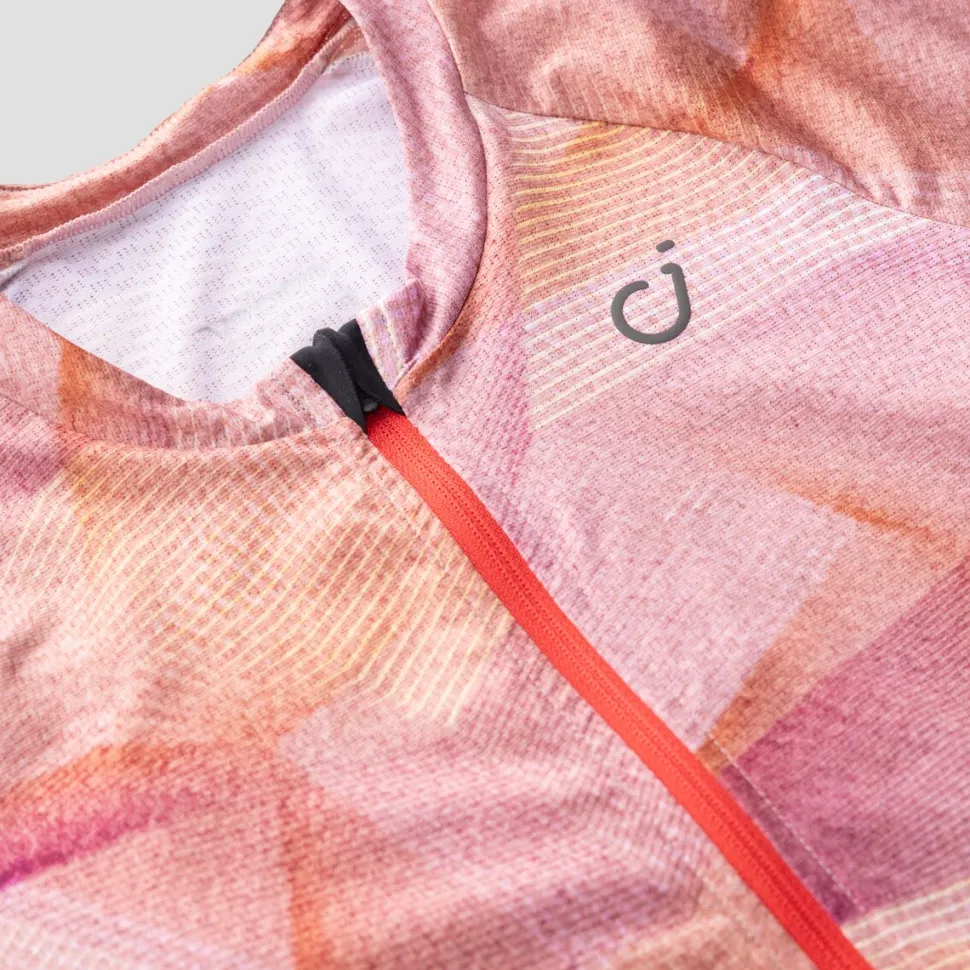 Artist Edition SE Jersey - Women's