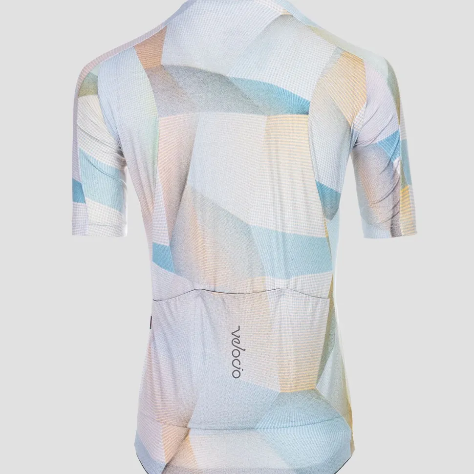Artist Edition SE Jersey - Women's