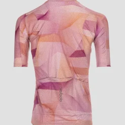 Artist Edition SE Jersey - Women's