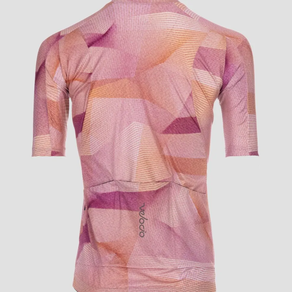 Artist Edition SE Jersey - Women's