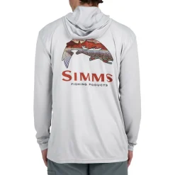 Artist Series Tech Hoodie - Men's