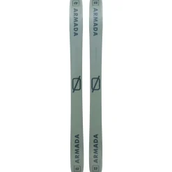 Arv 116 Jj Ul Ski - 2026