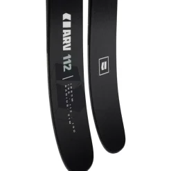 ARV 112 Ski - 2026