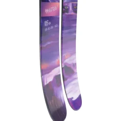 ARV 112 Ski - 2026