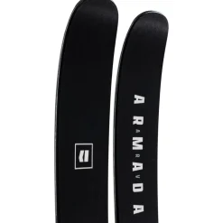 ARV 112 Ski - 2026