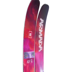 ARV 112 Ski - 2026