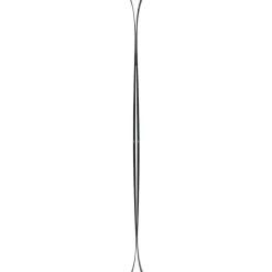 ARV 112 Ski - 2026