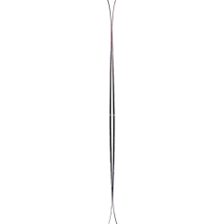 ARV 112 Ski - 2026