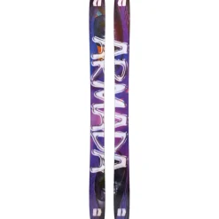 ARV 112 Ski - 2026