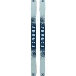 ARV 112 Ski - 2026