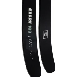 ARV 100 Ski - 2026