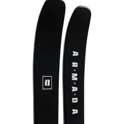 ARV 100 Ski - 2026