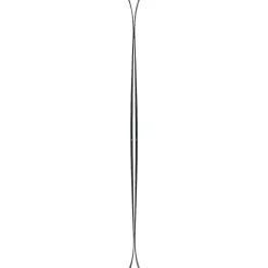 ARV 100 Ski - 2026