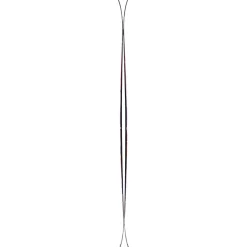 ARV 100 Ski - 2026