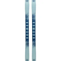 ARV 100 Ski - 2026
