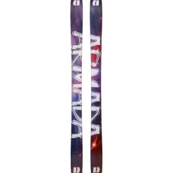 ARV 100 Ski - 2026