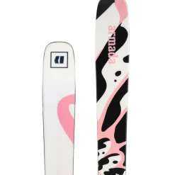 ARW 100 Ski - 2026 - Women's