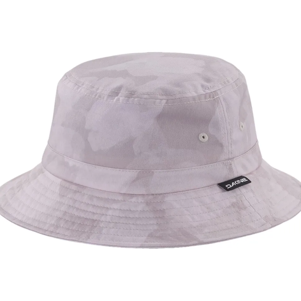 As If Bucket Hat