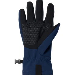 Ascender III Softshell Glove - Men's