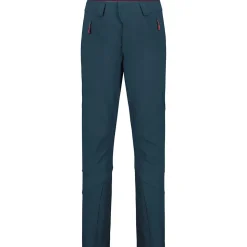 Ascendor AS Pant - Women's