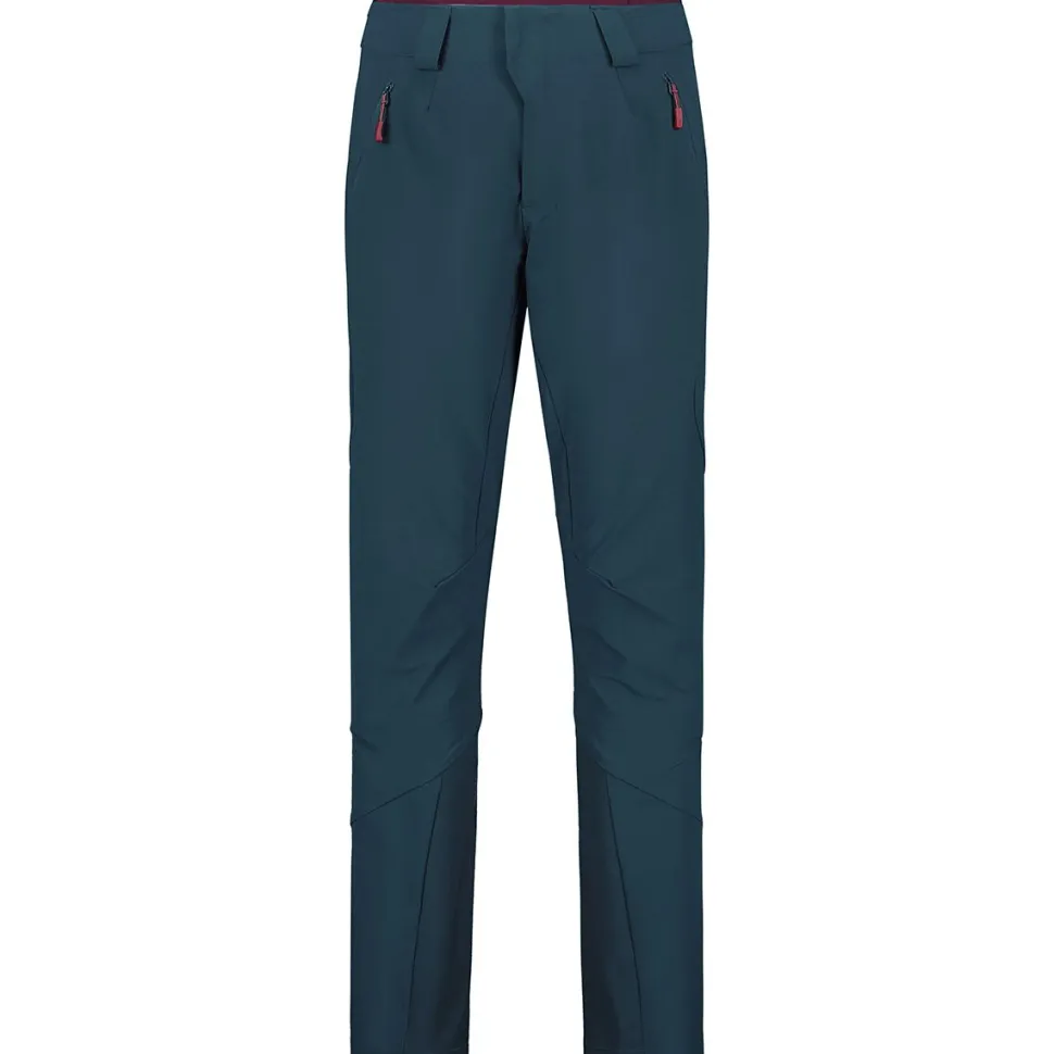 Ascendor AS Pant - Women's