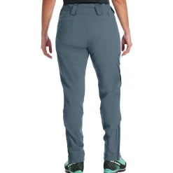 Ascendor AS Pant - Women's