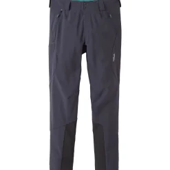 Ascendor AS Pant - Women's