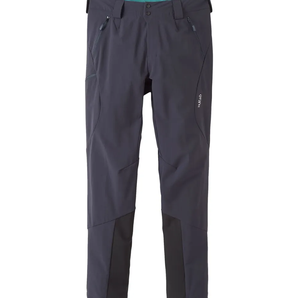 Ascendor AS Pant - Women's