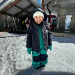 Ascutney 2L Jacket - Toddlers'