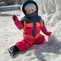 Ascutney 2L Jacket - Toddlers'