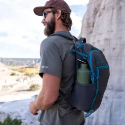 Asher 18L Backpack