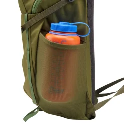 Asher 18L Backpack