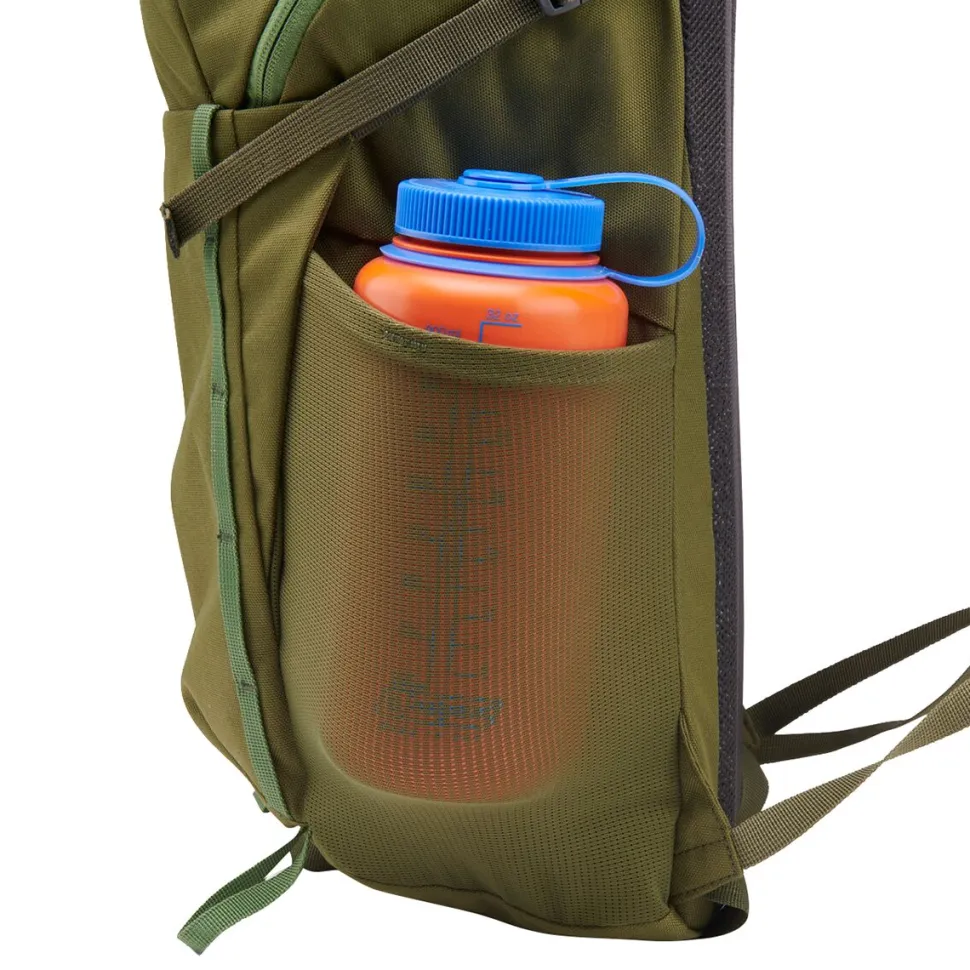 Asher 18L Backpack