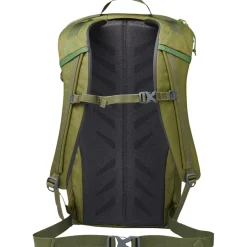 Asher 18L Backpack