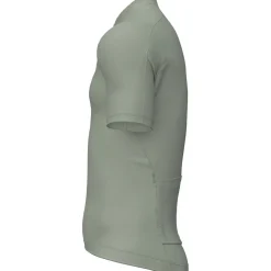 Ashlu Merino Jersey - Men's