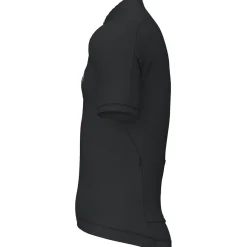 Ashlu Merino Jersey - Men's