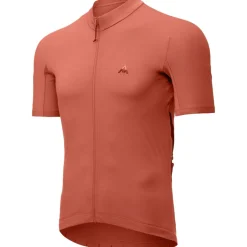 Ashlu Merino Jersey - Men's