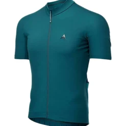 Ashlu Merino Jersey - Men's