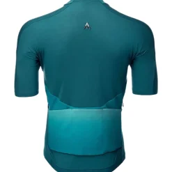 Ashlu Merino Jersey - Men's