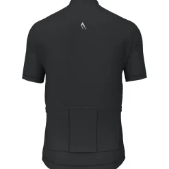 Ashlu Merino Jersey - Men's