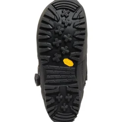 Aspect Snowboard Boot - 2026