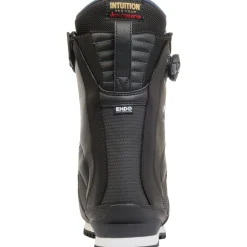 Aspect Snowboard Boot - 2026
