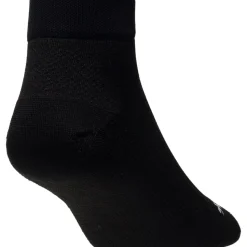 Aspire Ankle Sock