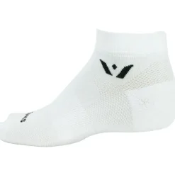 Aspire Ankle Sock