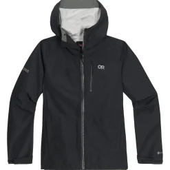 Aspire II Jacket - Women's