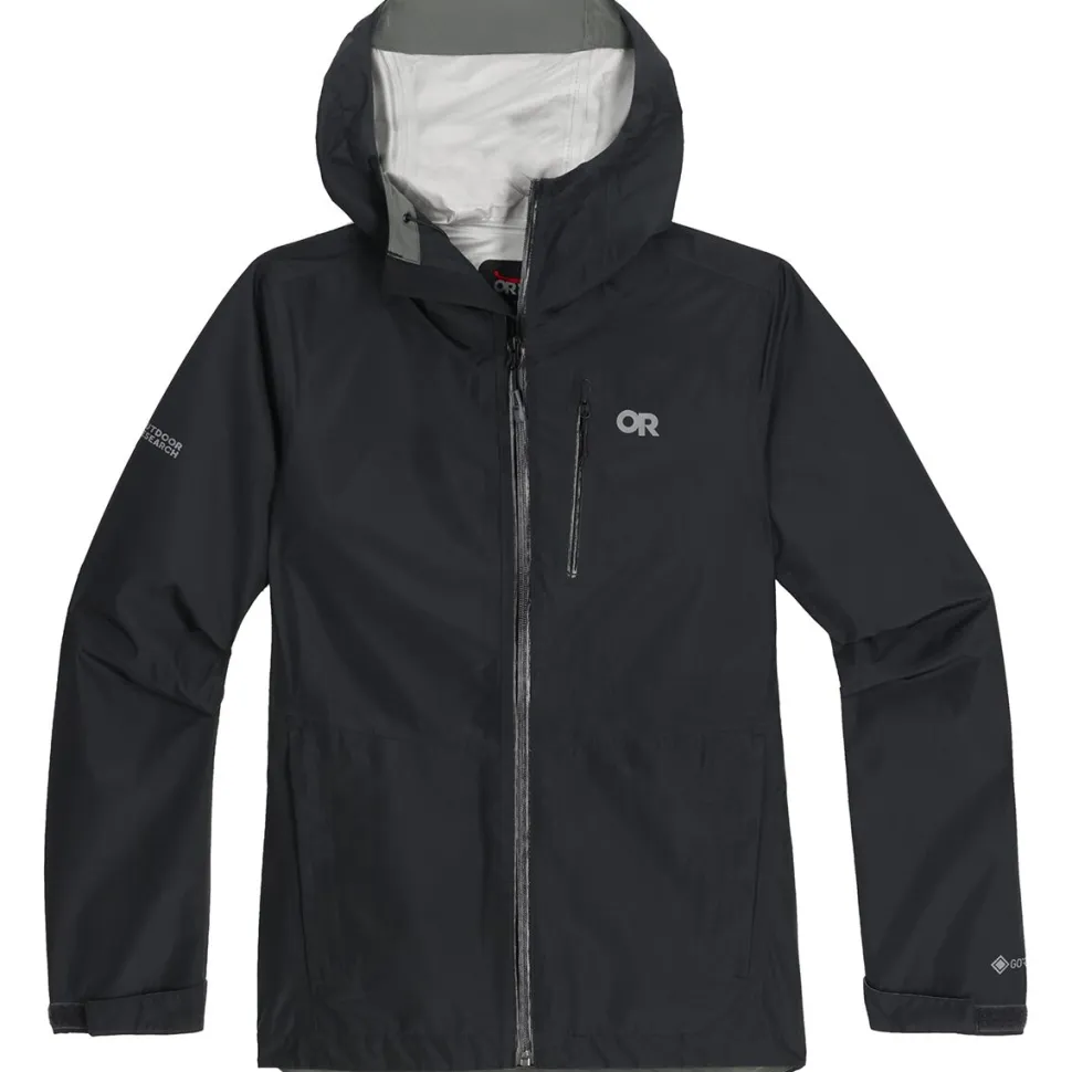 Aspire II Jacket - Women's