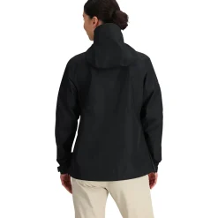 Aspire II Jacket - Women's
